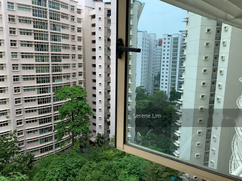 Blk 112 Edgefield Plains (Punggol), HDB Executive #202371012